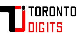 Toronto Digits Studio