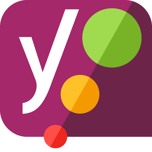Interview at Yoast