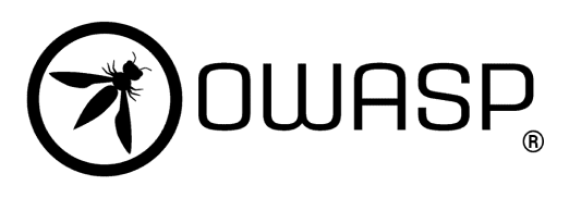 OWASP Logo