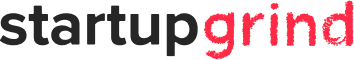 StartupGrind Logo