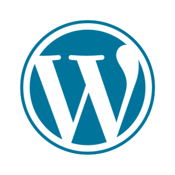 WordPress News