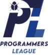 programmersleague