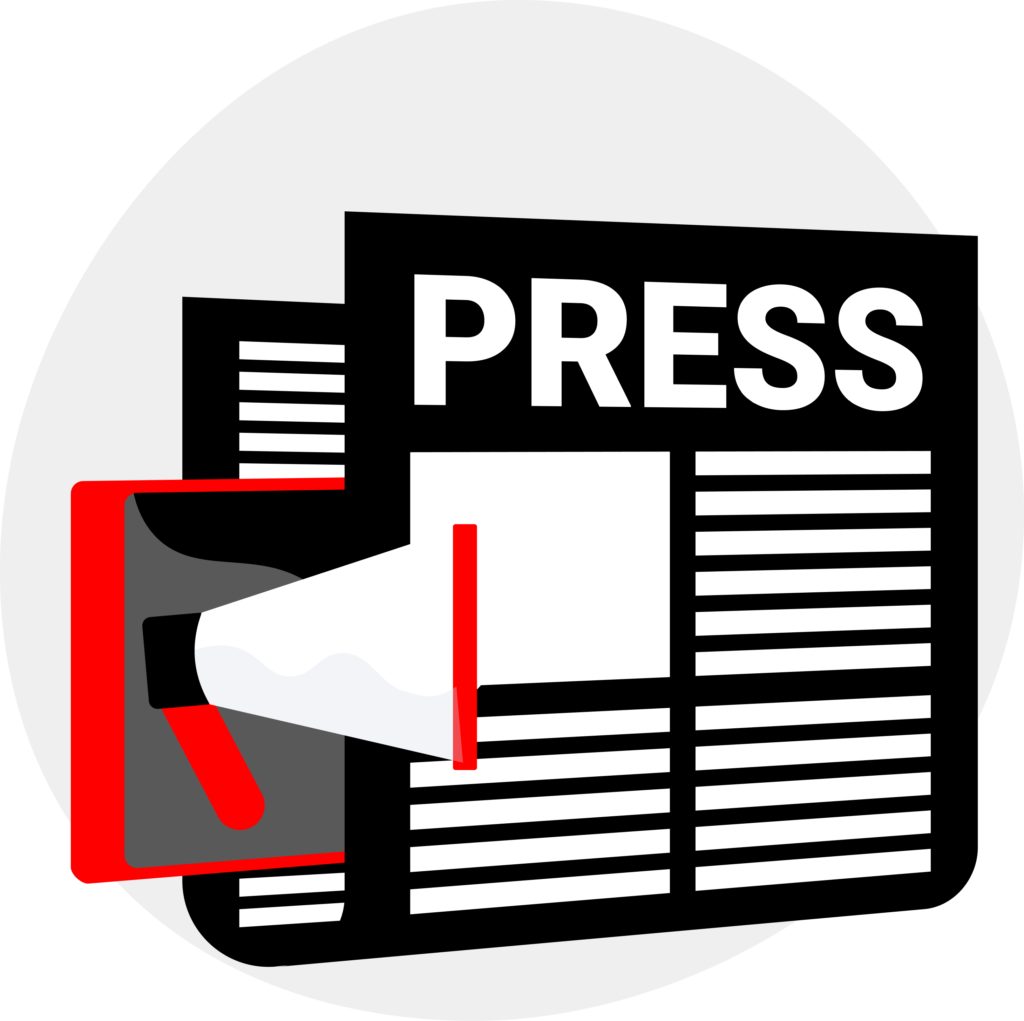 Press-Release-1024x1021.