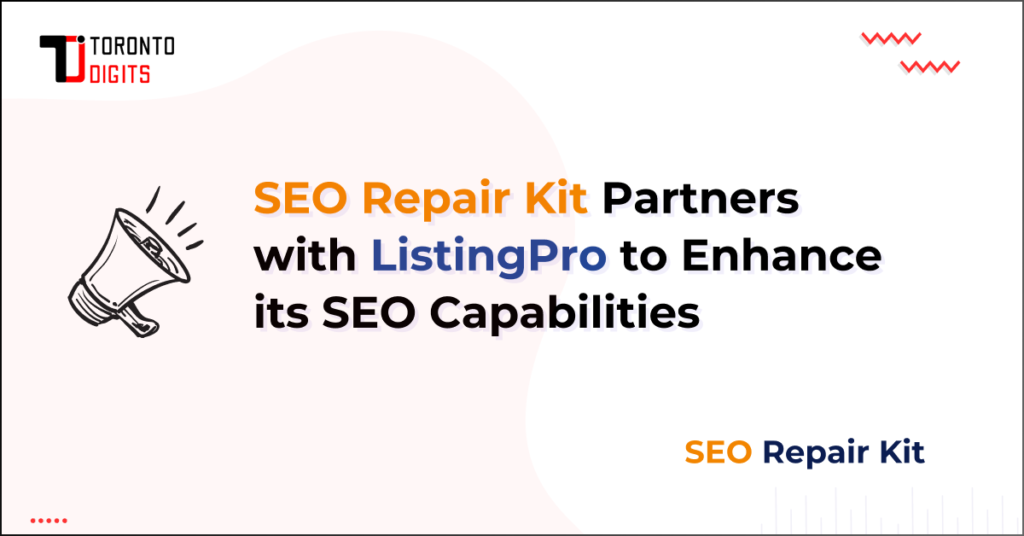 imgpsh_fullsize_anim-8-1024x536