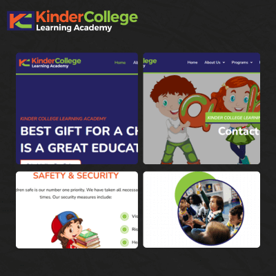 torontodigits-Kinder-college-Project-min