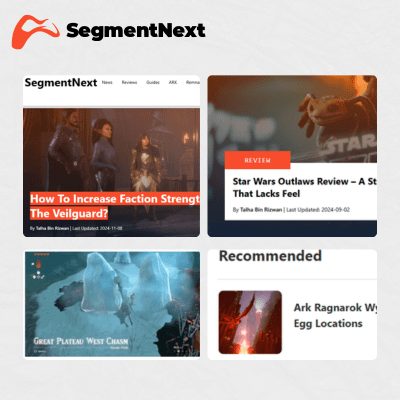 torontodigits-segment-next-Project-min