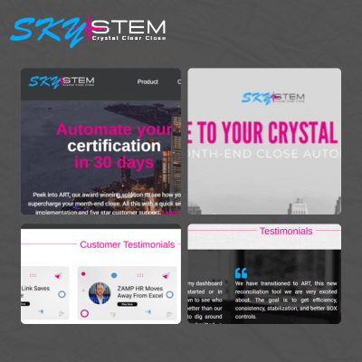 torontodigits-skystem-Project-min