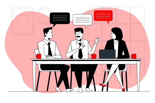 Group-1171274883-2-1