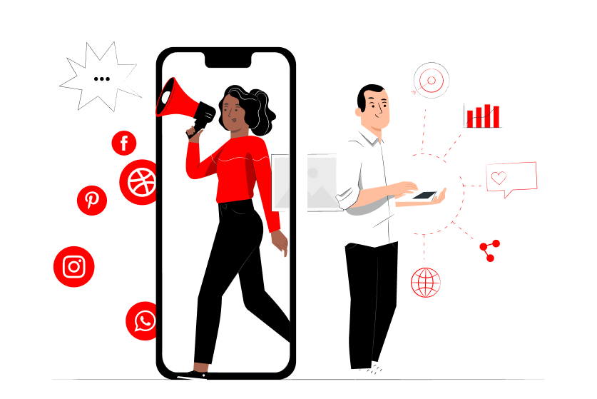 Marketing-pana-1-1-1