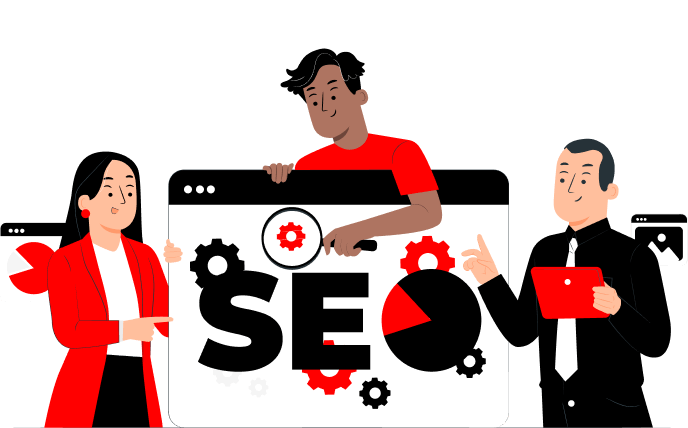 SEO-analytics-team-pana-1-1