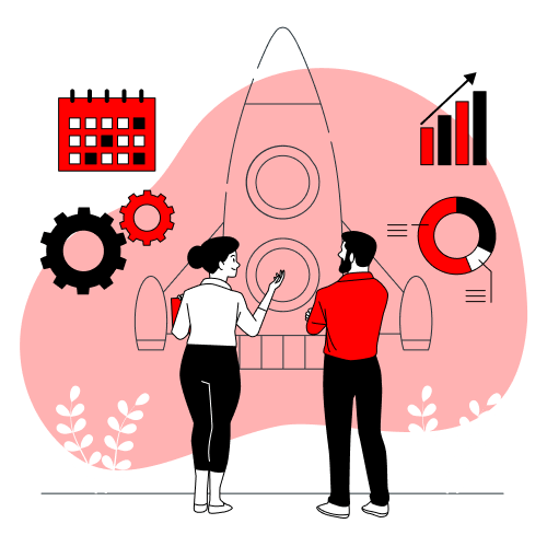 Starting-a-business-project-bro-1