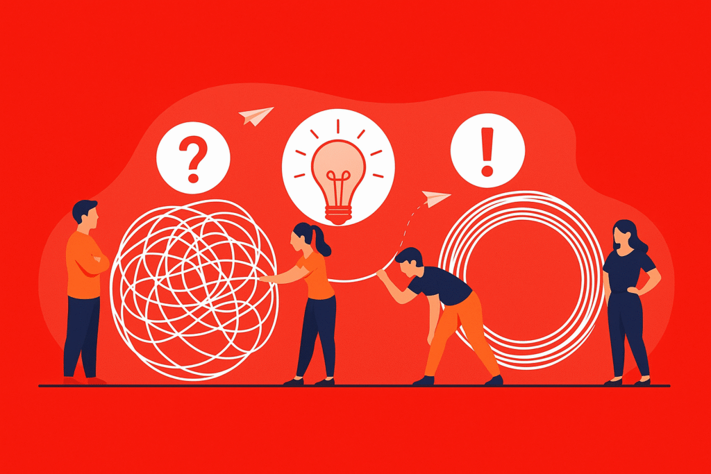 Prototypes and MVPs: Limitations and Challenges 