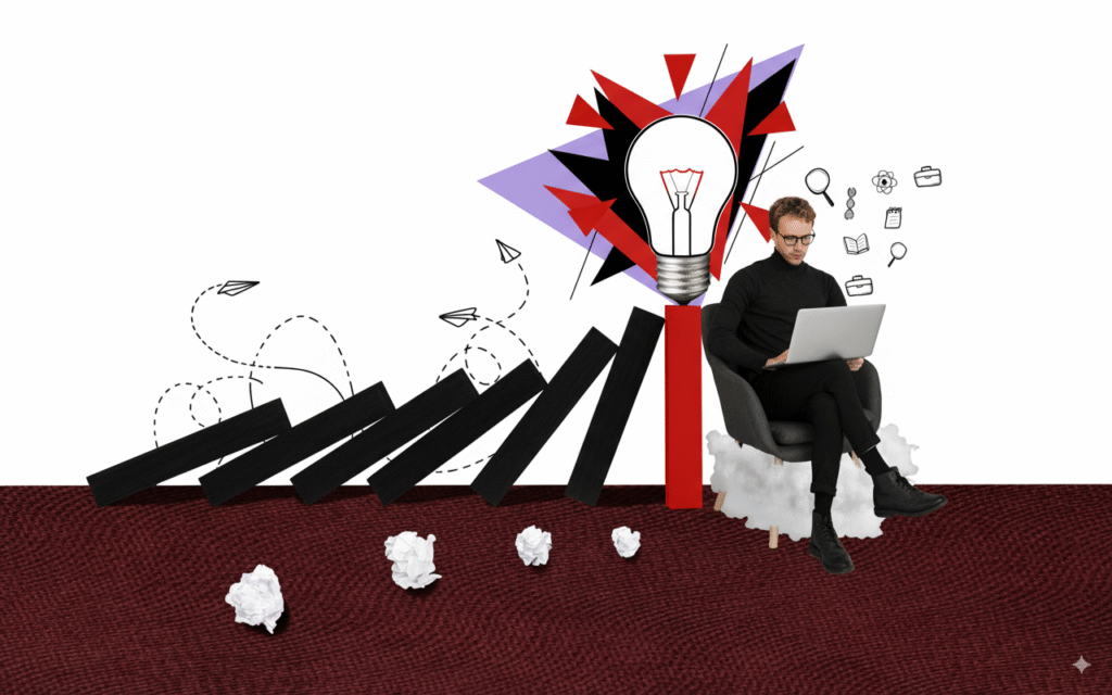 Avoiding Common MVP Development Pitfalls with Agile