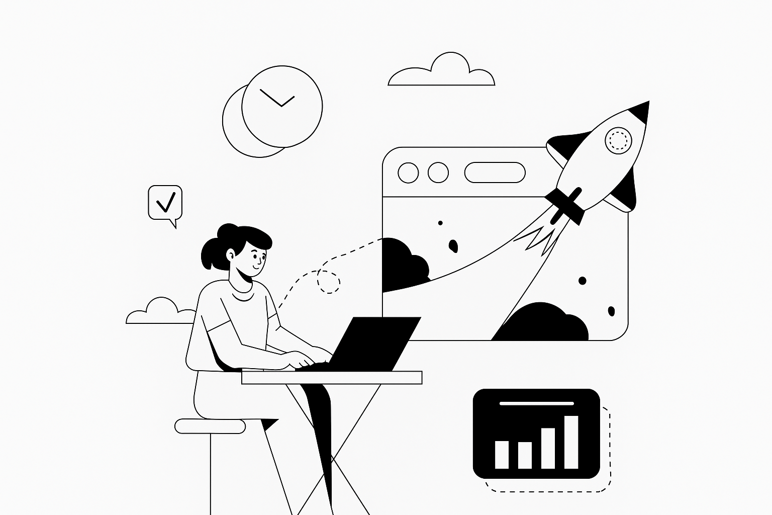 SEO Plugin for WordPress