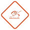 Saba Kalsoom